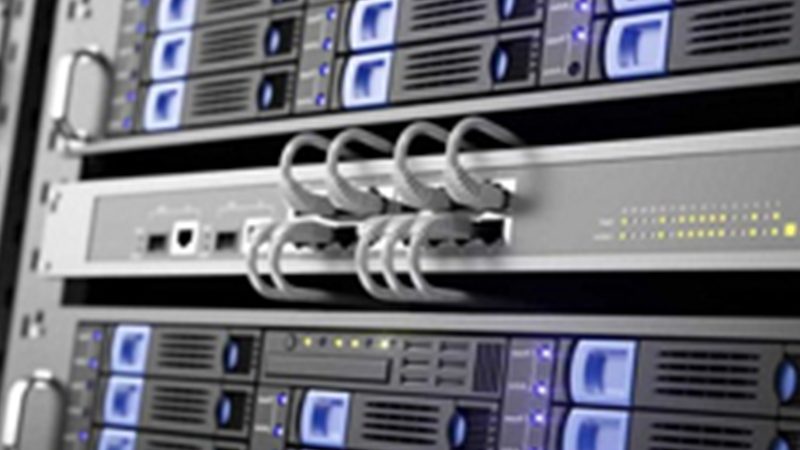 广东工程建设有限公司