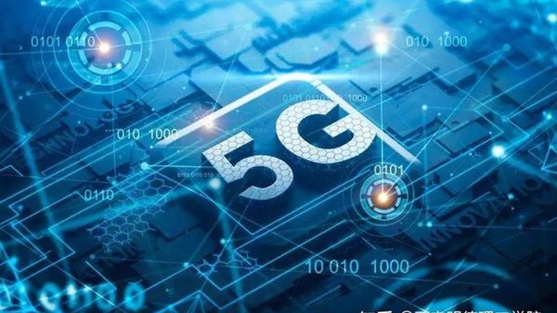定制化通信设备故障排查方案：如何精准定位与高效解决**