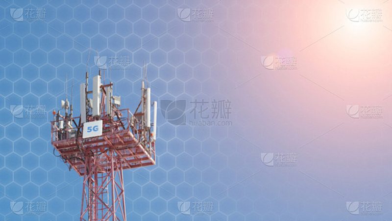 成都通信配件批发市场营业时间揭秘