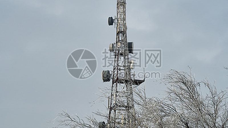 光纤通信施工验收规范：规格型号如何选择**