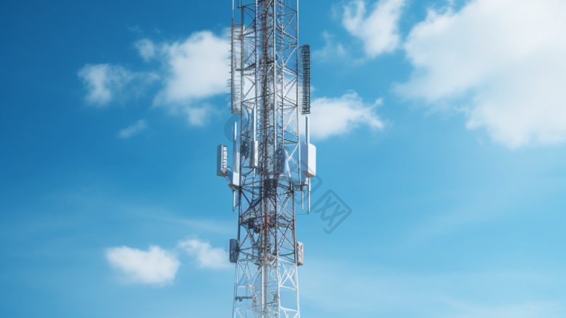 WiFi6千兆路由器：揭秘其背后的技术与优势