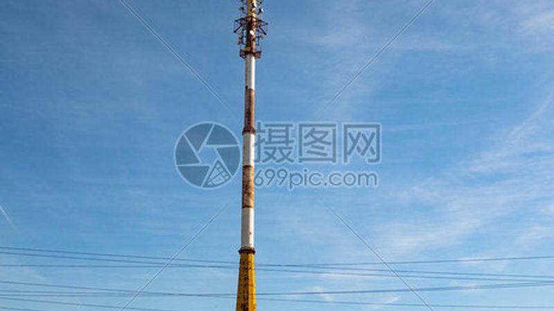 通信配件回收与拆解：揭秘环保与资源再利用之道**