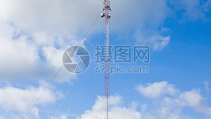 工业环网光纤交换机：关键特性与品牌对比分析
