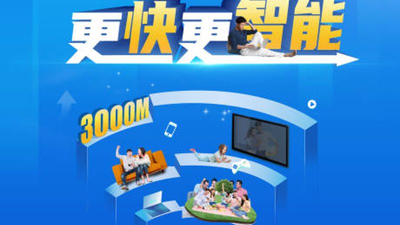 防爆数字对讲机广泛应用于石油、化工、煤矿、电力、消防等行业。以下为部分应用场景：