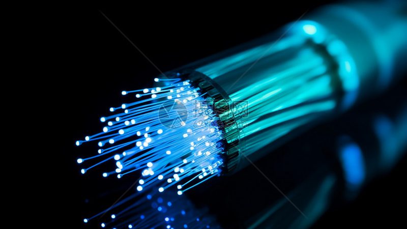 铁路集群通信调度系统技术标准：构建安全高效通信基石**