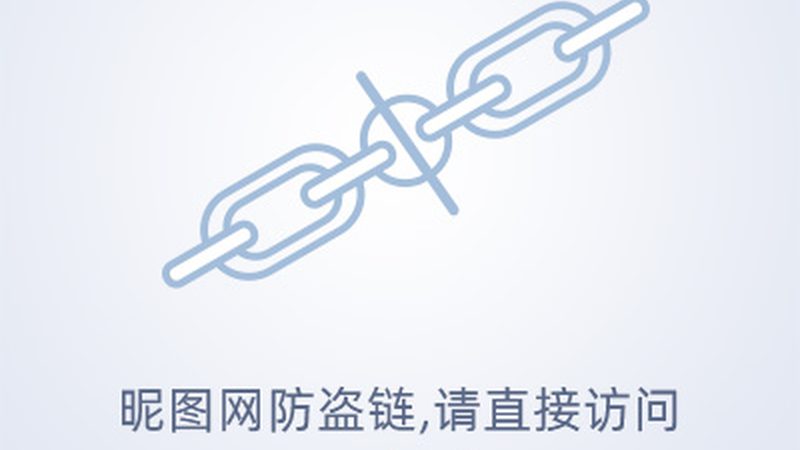 光纤通信工程公司报价单：揭秘其背后的考量因素**
