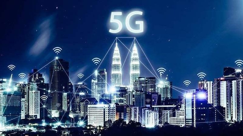 工业级光纤收发器：价格背后的技术考量**