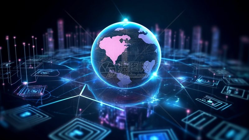 光纤熔接维修价格揭秘：如何合理评估与选择
