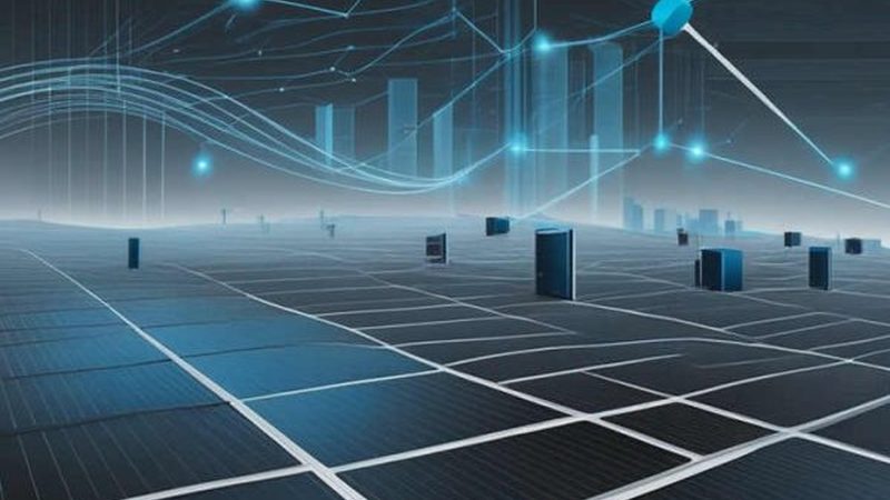 远距离光纤收发器：揭秘其价格背后的技术奥秘**