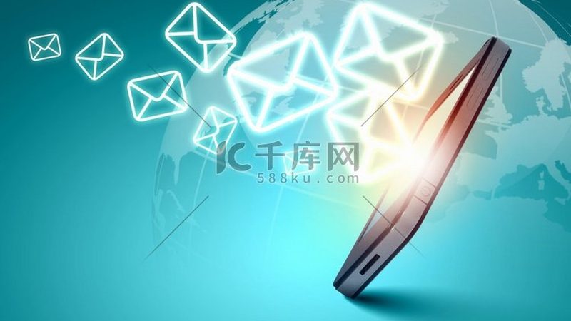 通信线路施工：如何选择合适的型号与参数**