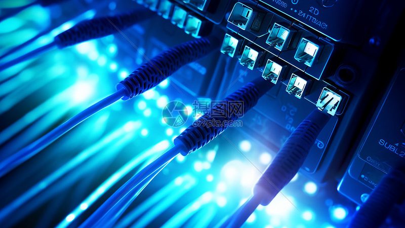 通信工程代理：揭秘其运作机制与关键要素