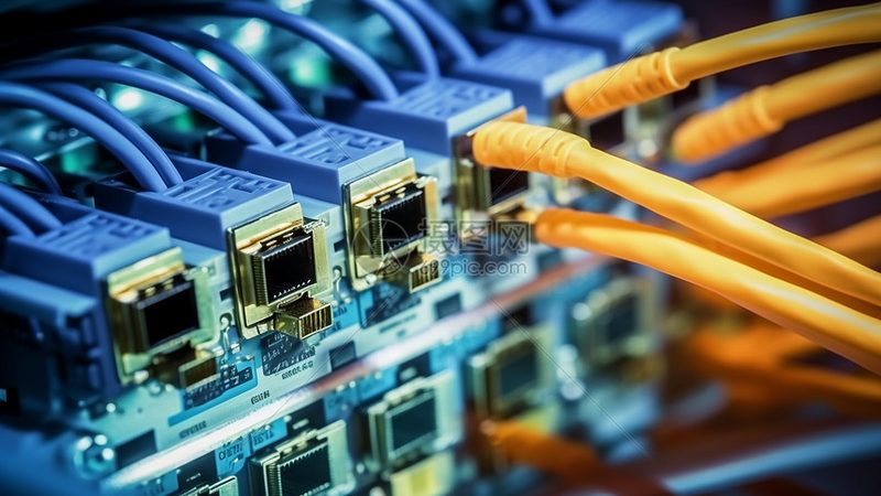 危化品仓库对讲机：防爆定制，安全通信的保障**