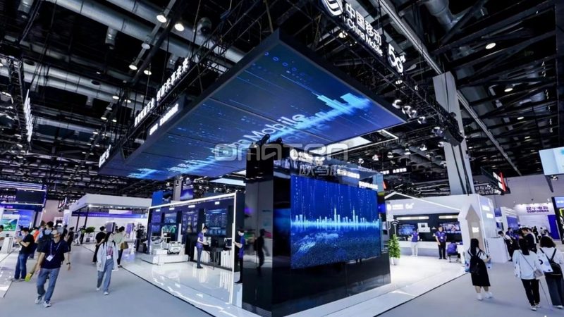 集群通信系统：如何打造高效稳定的通信解决方案**