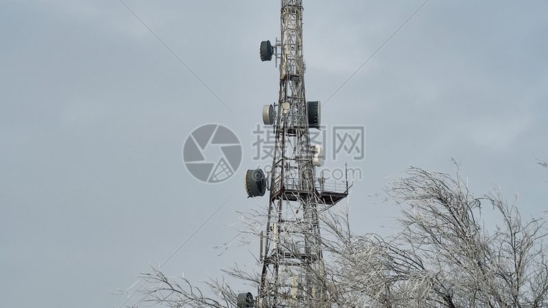 成都无线网桥安装：关键步骤与注意事项**