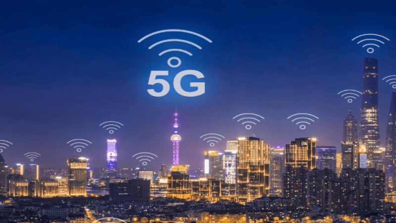 中小企业网络设备选型：关键要素与误区解析
