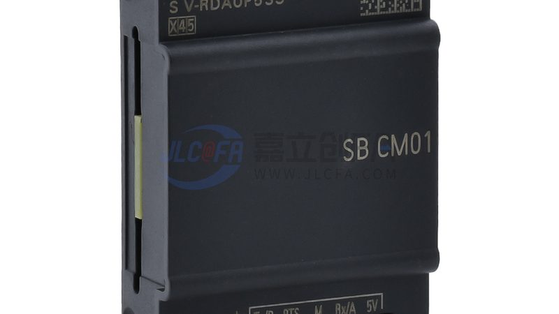 通信弱电三级资质承包工程范围全解析