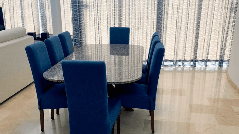 通信线路施工材料批发价格，如何把握性价比之选？**